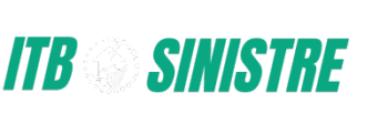 itb sinistre